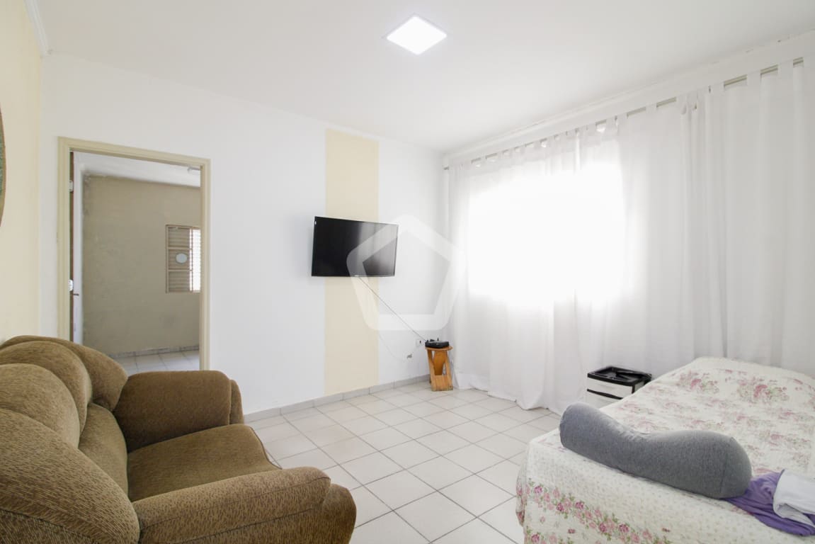 Imagem do imóvel ID-76084 na Travessa Luís Defraia, Vila Mafra, São Paulo - SP