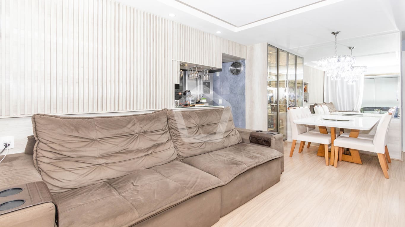 Imagem do imóvel ID-87728 na Rua Luiz Carlos Sarolli, Recreio dos Bandeirantes, Rio de Janeiro - RJ