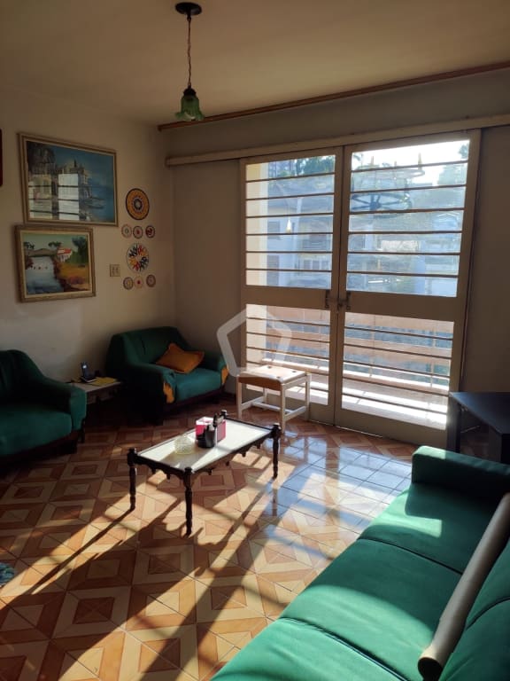 Imagem do imóvel ID-144778 na Avenida Nova Cantareira, Tremembé, São Paulo - SP