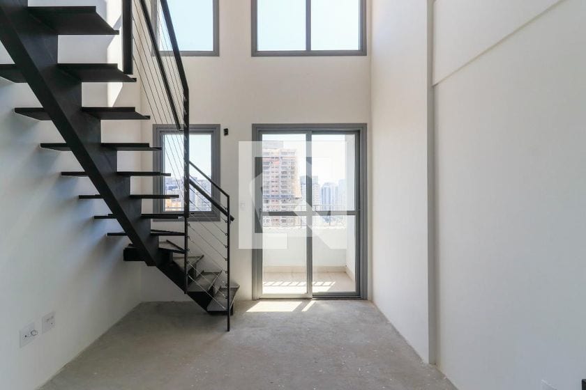 Imagem do imóvel ID-109320 na Rua Joaquim Guarani, Chácara Santo Antonio, São Paulo - SP