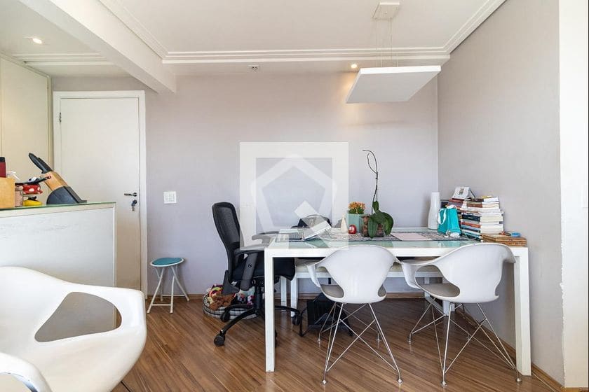 Imagem do imóvel ID-114573 na Avenida Santo Albano, Vila das Mercês, São Paulo - SP