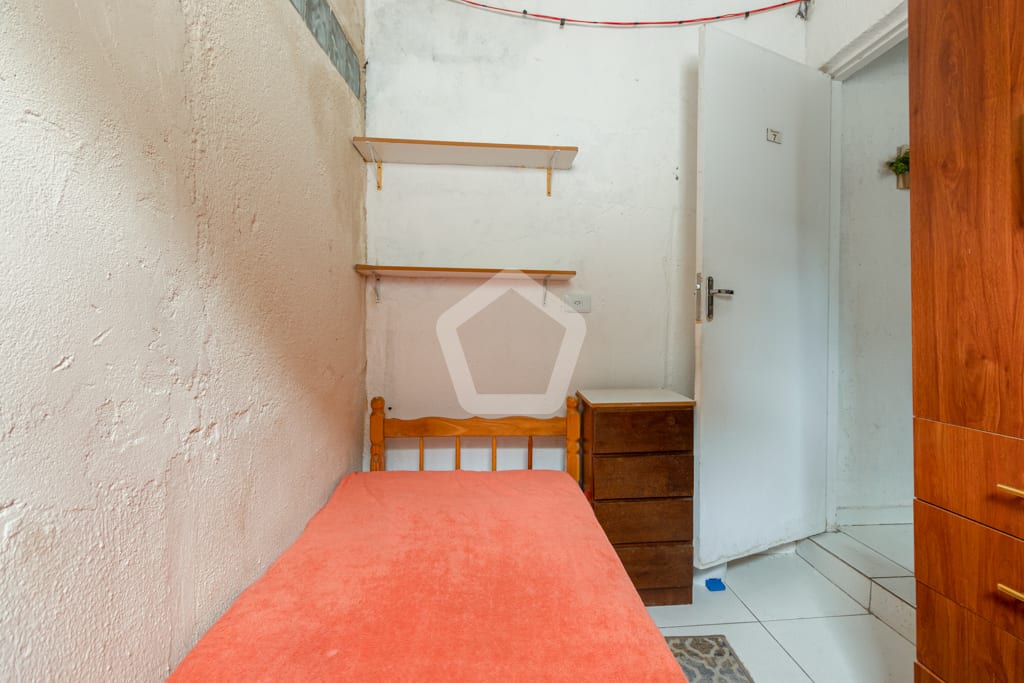 Imagem do imóvel ID-21143 na Rua Marta, Barra Funda, São Paulo - SP