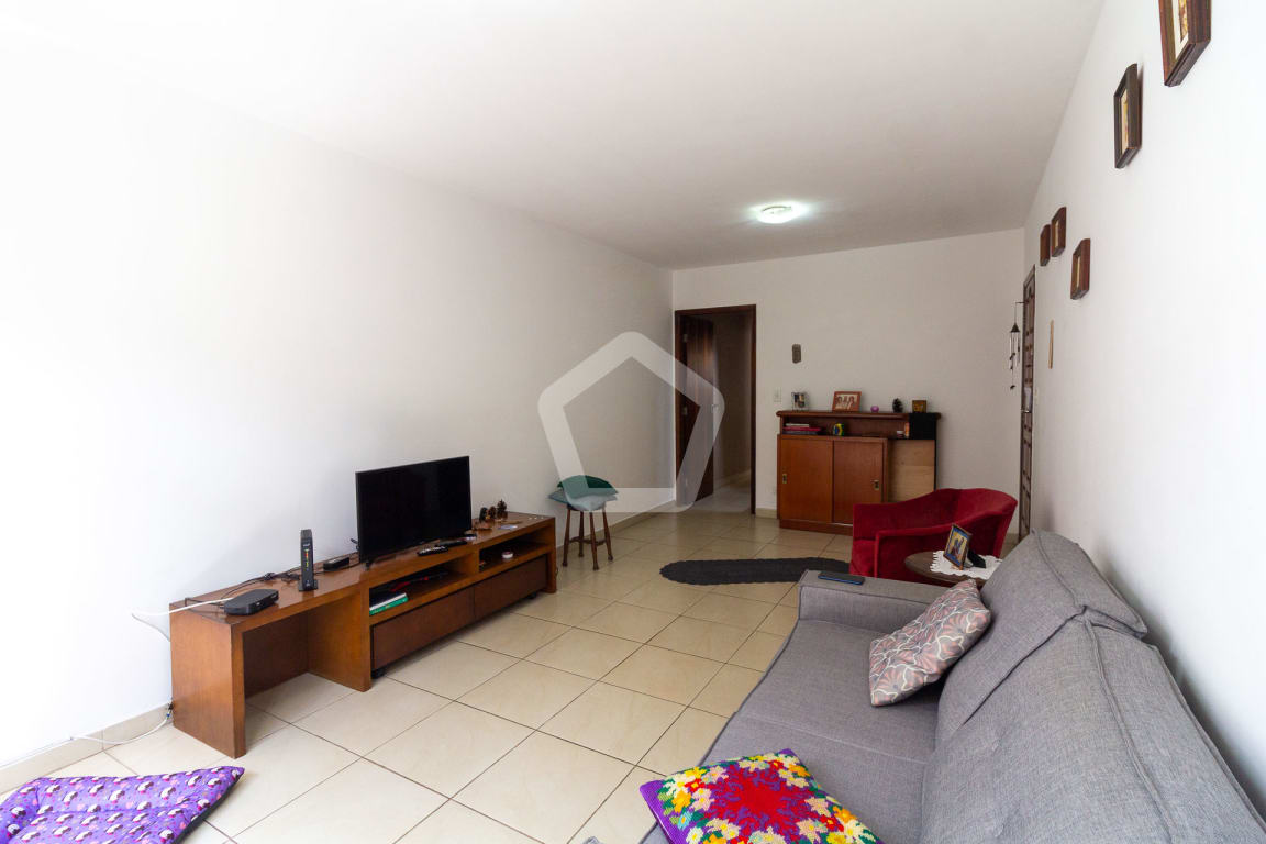 Imagem do imóvel ID-88444 na Rua Nicolau Zarvos, Vila Mascote, São Paulo - SP