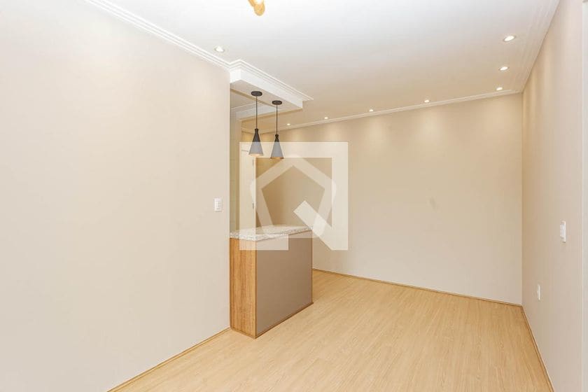 Imagem do imóvel ID-135039 na Rua Malvina Ferrara Samarone, Vila Dom Pedro I, São Paulo - SP