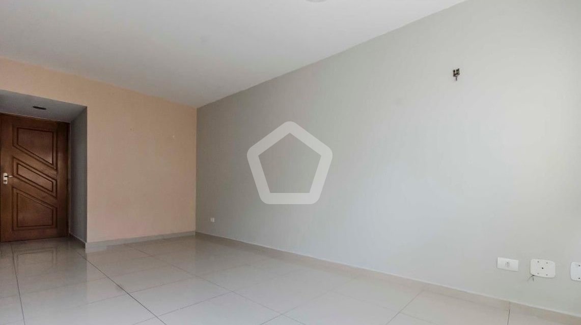 Imagem do imóvel ID-34897 na Rua Casa Forte, Água Fria, São Paulo - SP