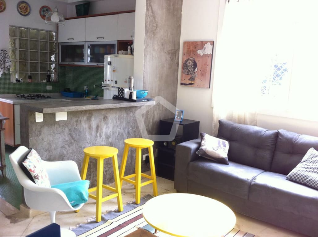 Imagem do imóvel ID-22157 na Rua Doutor Plínio Barreto, Bela Vista, São Paulo - SP