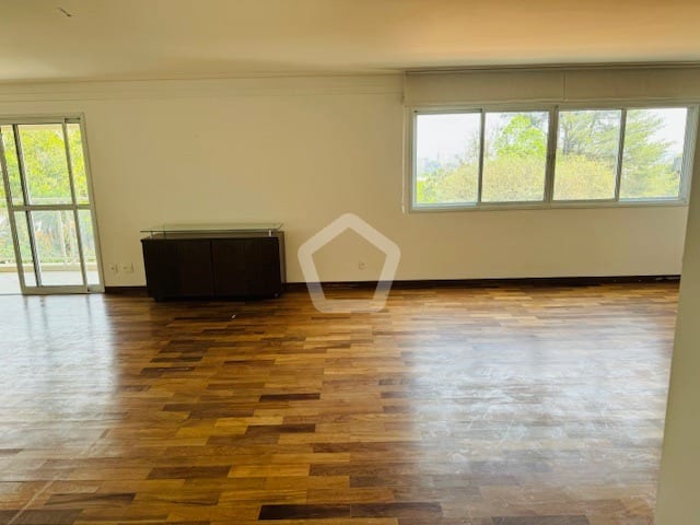 Imagem do imóvel ID-138780 na Rua Morgado de Mateus, Vila Mariana, São Paulo - SP