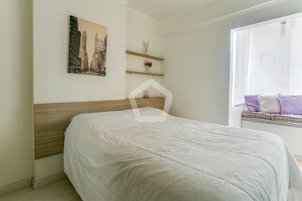 Imagem do imóvel ID-18692 na Alameda Lorena, Jardim Paulista, São Paulo - SP