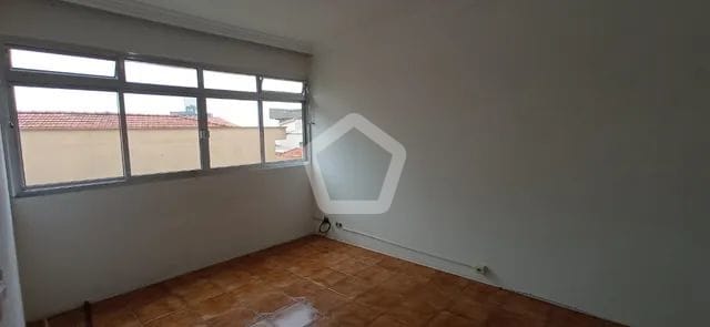 Imagem do imóvel ID-93657 na Avenida Lino de Almeida Pires, Vila Guarani (Zona Sul), São Paulo - SP