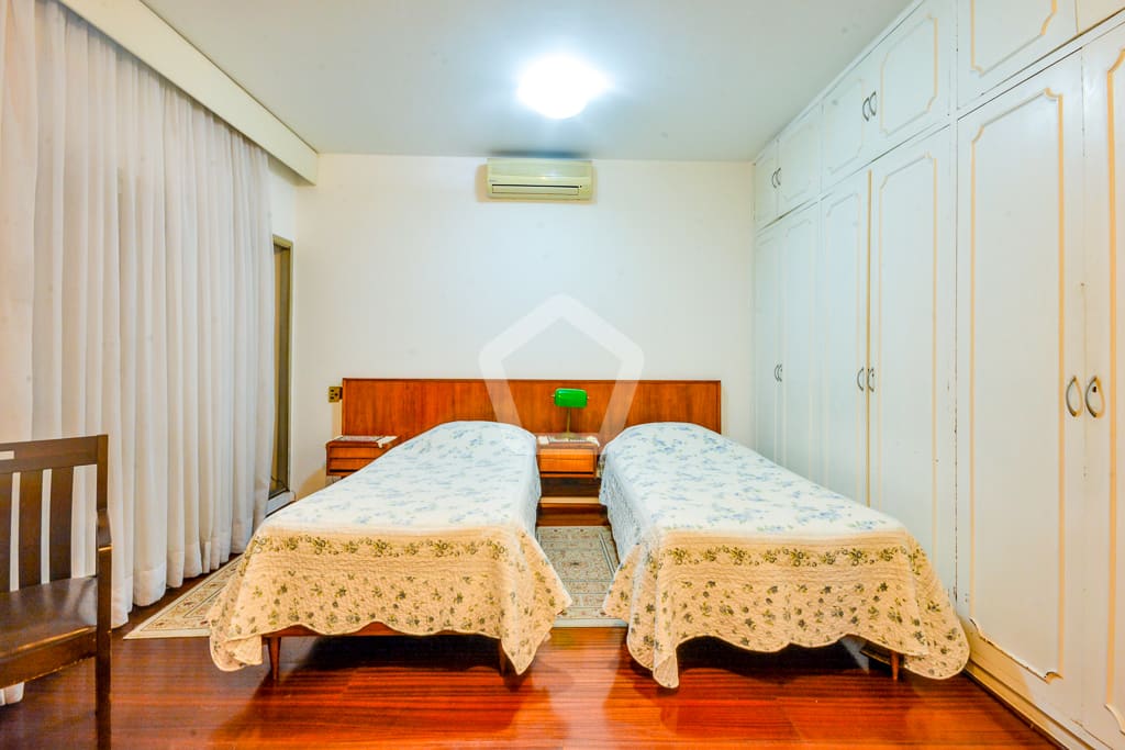 Imagem do imóvel ID-61843 na Avenida Odila, Planalto Paulista, São Paulo - SP