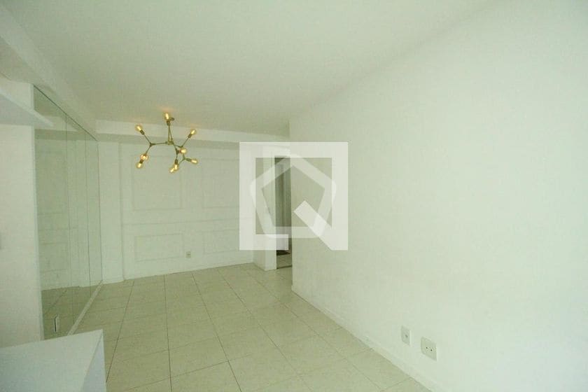 Imagem do imóvel ID-133135 na Travessa Teodomiro Pereira, Freguesia (Jacarepaguá), Rio de Janeiro - RJ