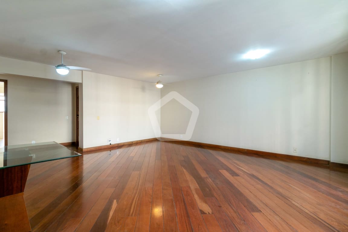 Imagem do imóvel ID-78173 na Rua Domingues de Sá, Icaraí, Niterói - RJ