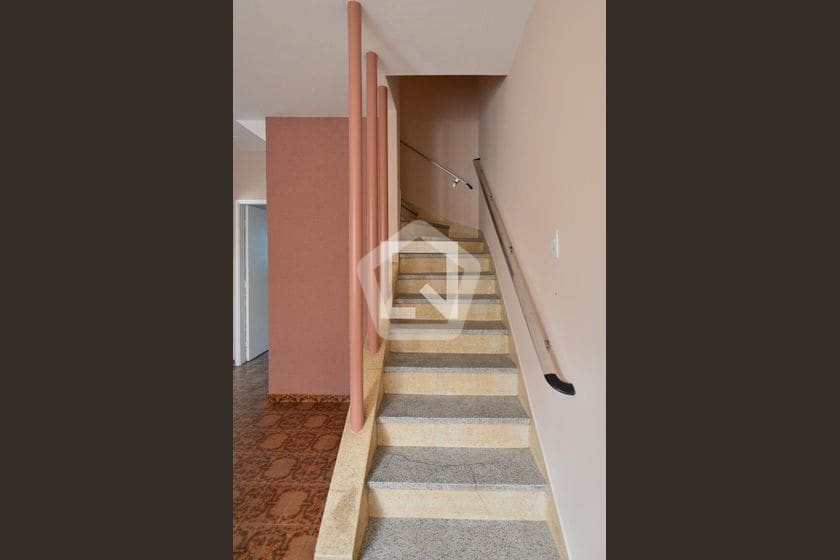 Imagem do imóvel ID-123500 na Rua São Silvestre, Sacomã, São Paulo - SP