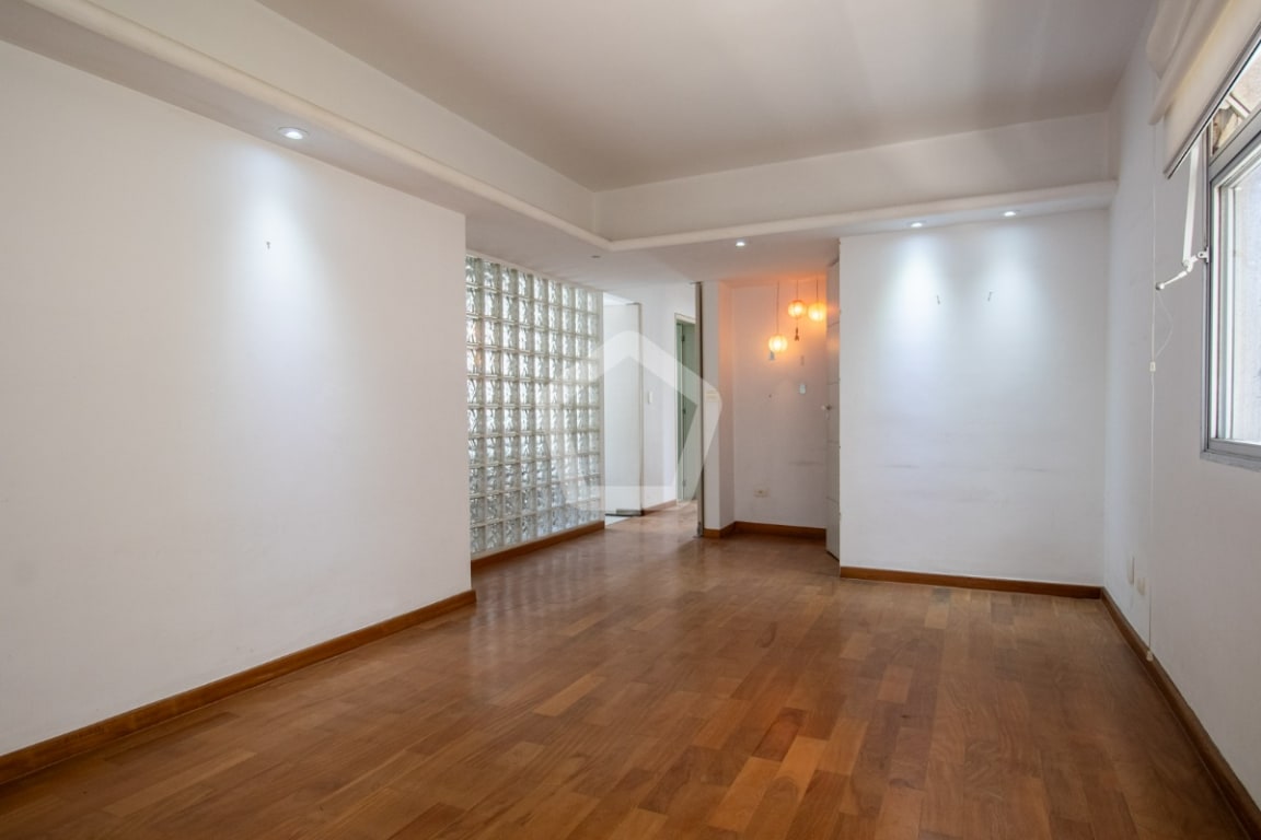 Imagem do imóvel ID-140184 na Alameda Franca, Jardim Paulista, São Paulo - SP