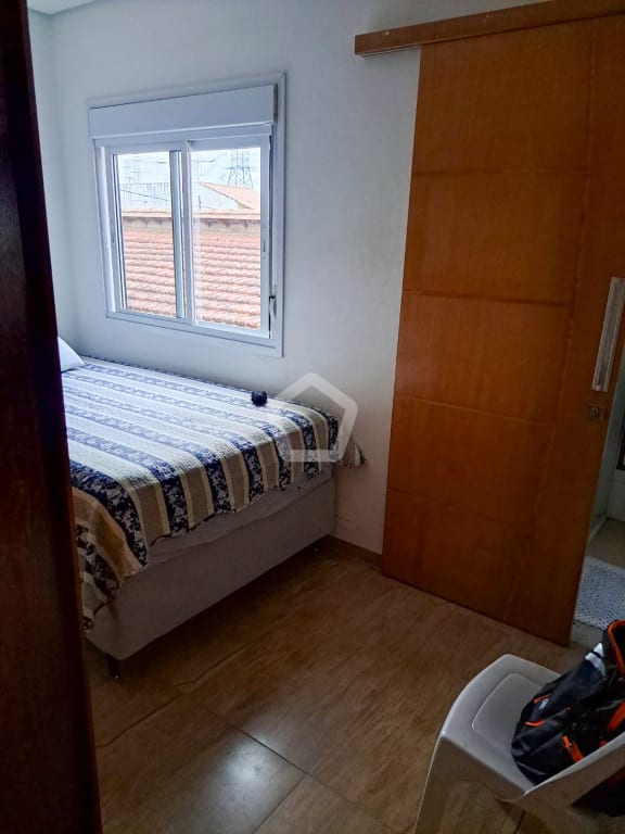 Imagem do imóvel ID-134393 na Rua Doutor Saulo de Castro Bicudo, Interlagos, São Paulo - SP