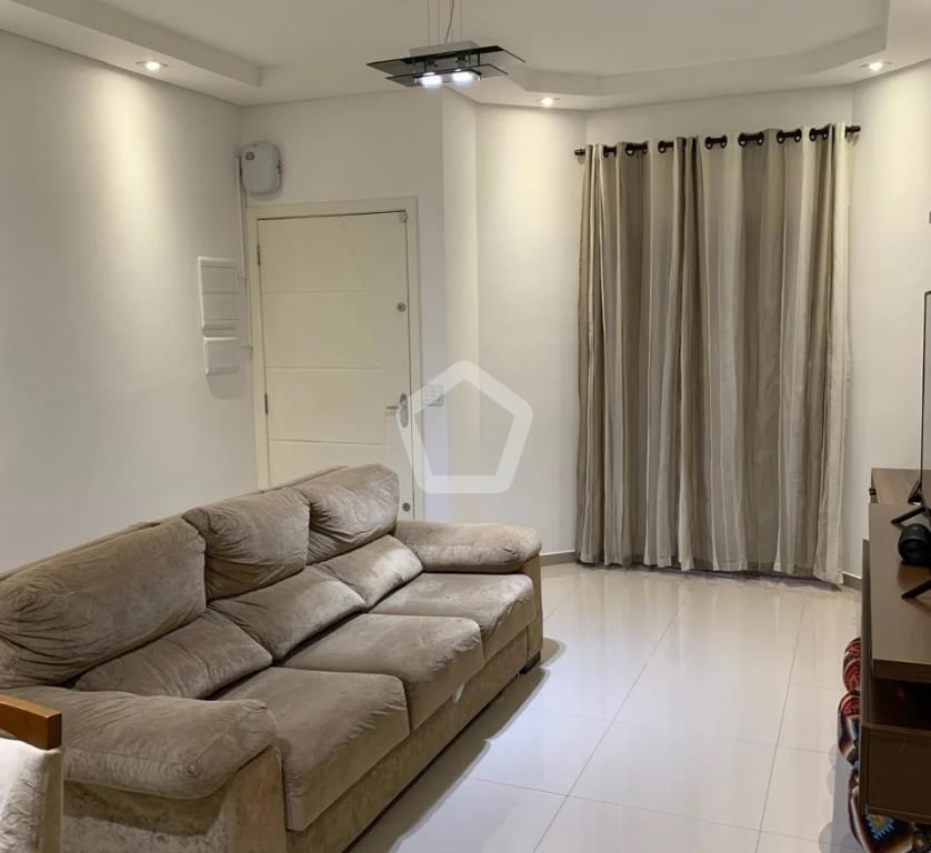 Imagem do imóvel ID-138203 na Rua Manoel Caetano, Vila Gumercindo, São Paulo - SP