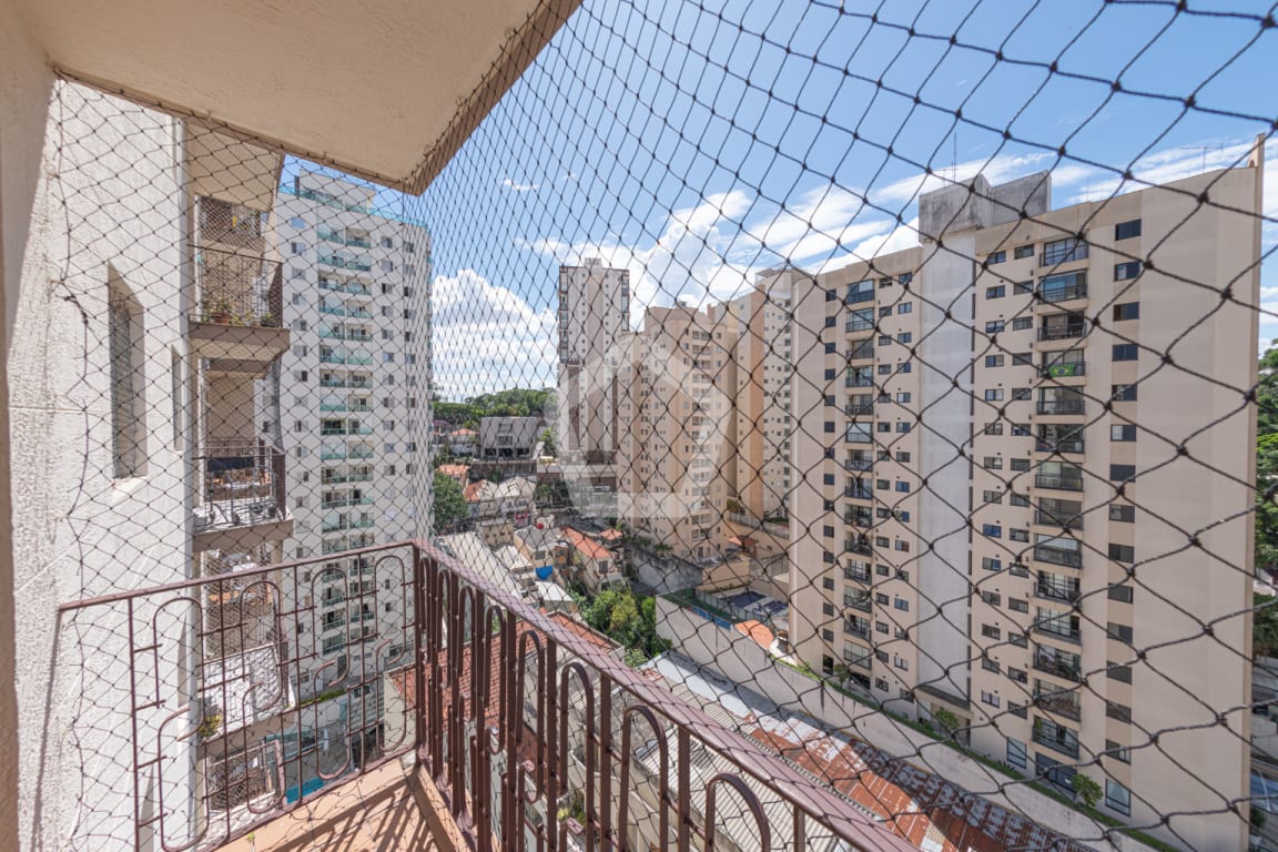 Imagem do imóvel ID-74851 na Rua Aluísio Azevedo, Santana, São Paulo - SP