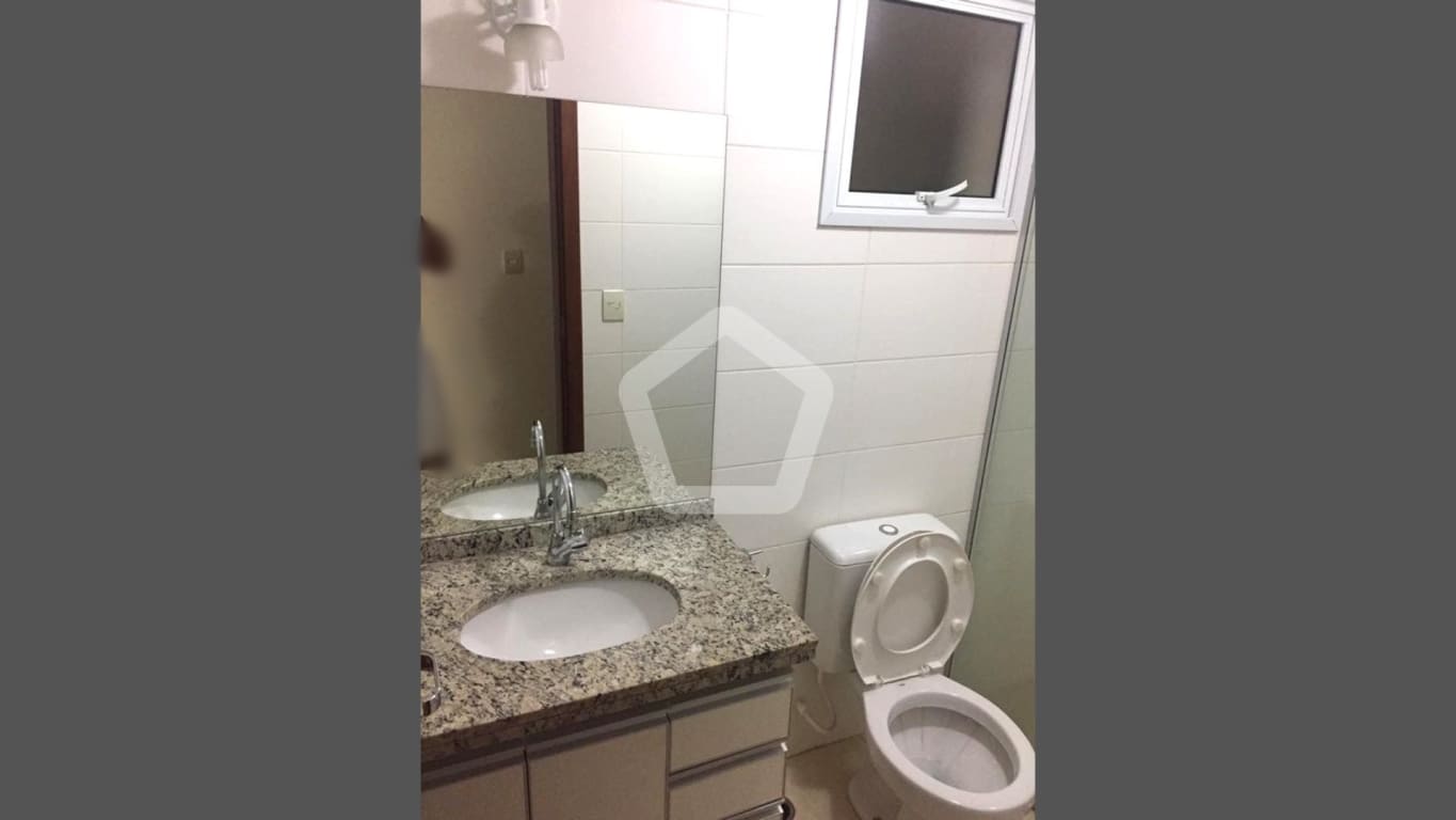 Imagem do imóvel ID-56854 na Rua Itatiba, Jardim Paulista, Ribeirão Preto - SP