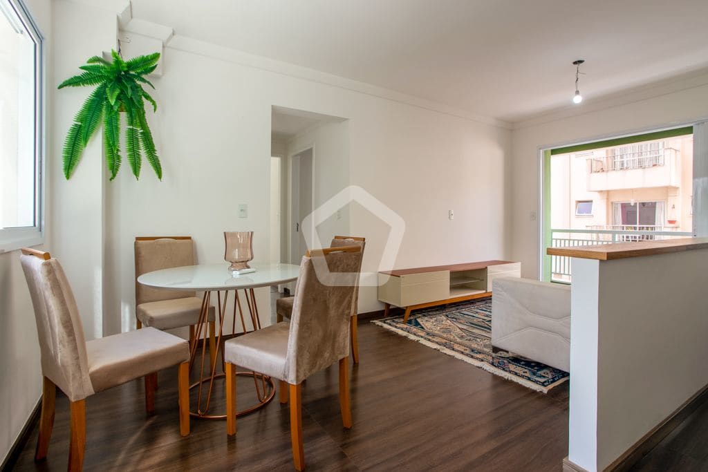 Imagem do imóvel ID-27639 na Avenida Doutor Altino Arantes, Vila Clementino, São Paulo - SP