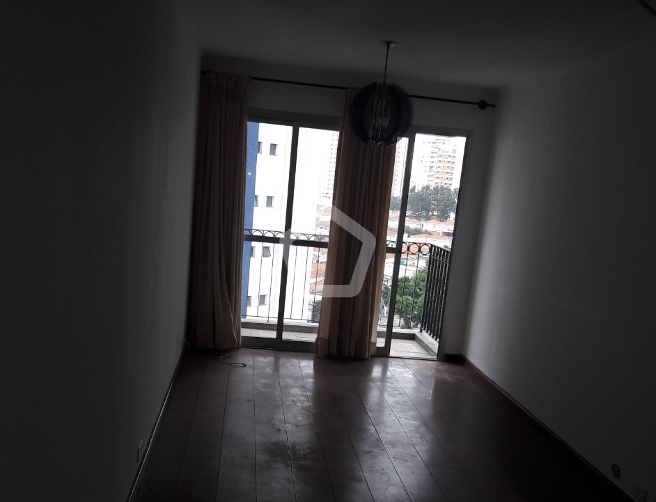 Imagem do imóvel ID-18910 na Rua Sebastião Barbosa, Jardim Anália Franco, São Paulo - SP