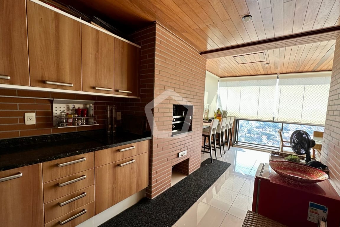 Imagem do imóvel ID-84472 na Rua Luís Molina, Vila Mariana, São Paulo - SP