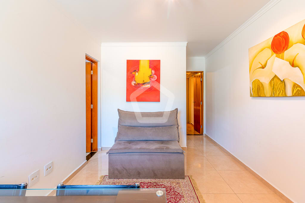 Imagem do imóvel ID-53639 na Avenida Padres Olivetanos, Vila Esperança, São Paulo - SP