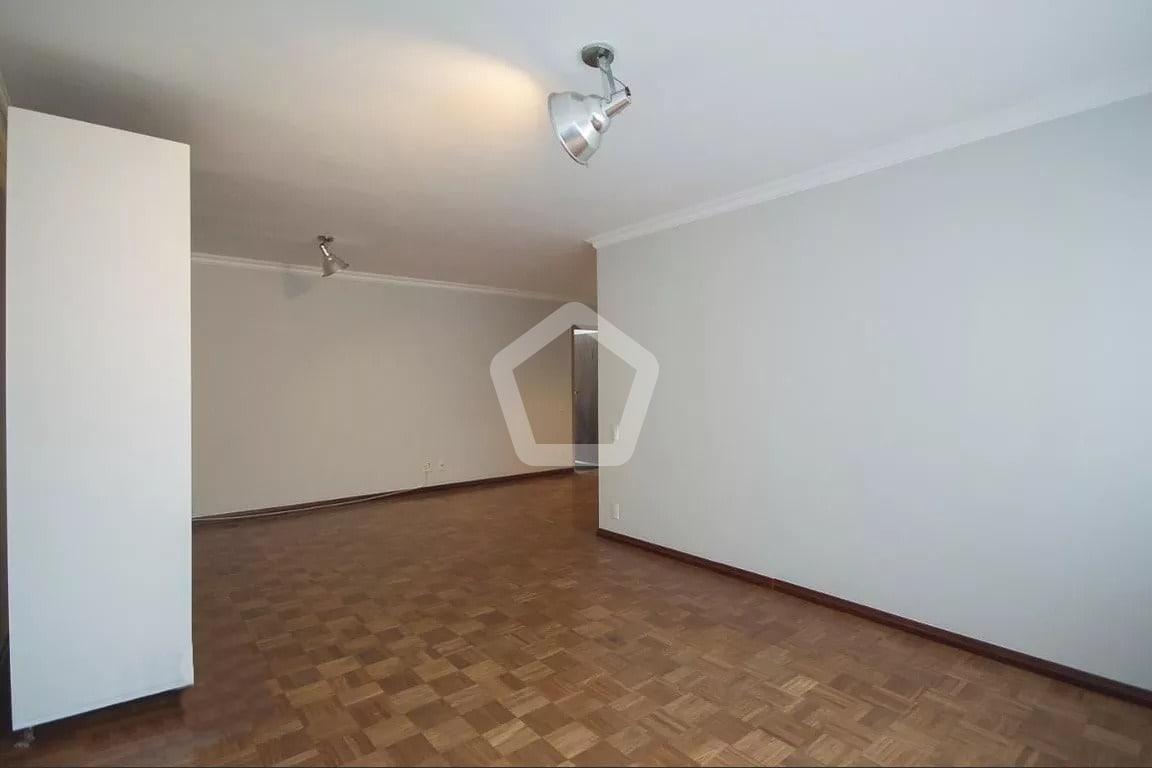 Imagem do imóvel ID-55059 na Rua Constantino de Sousa, Campo Belo, São Paulo - SP