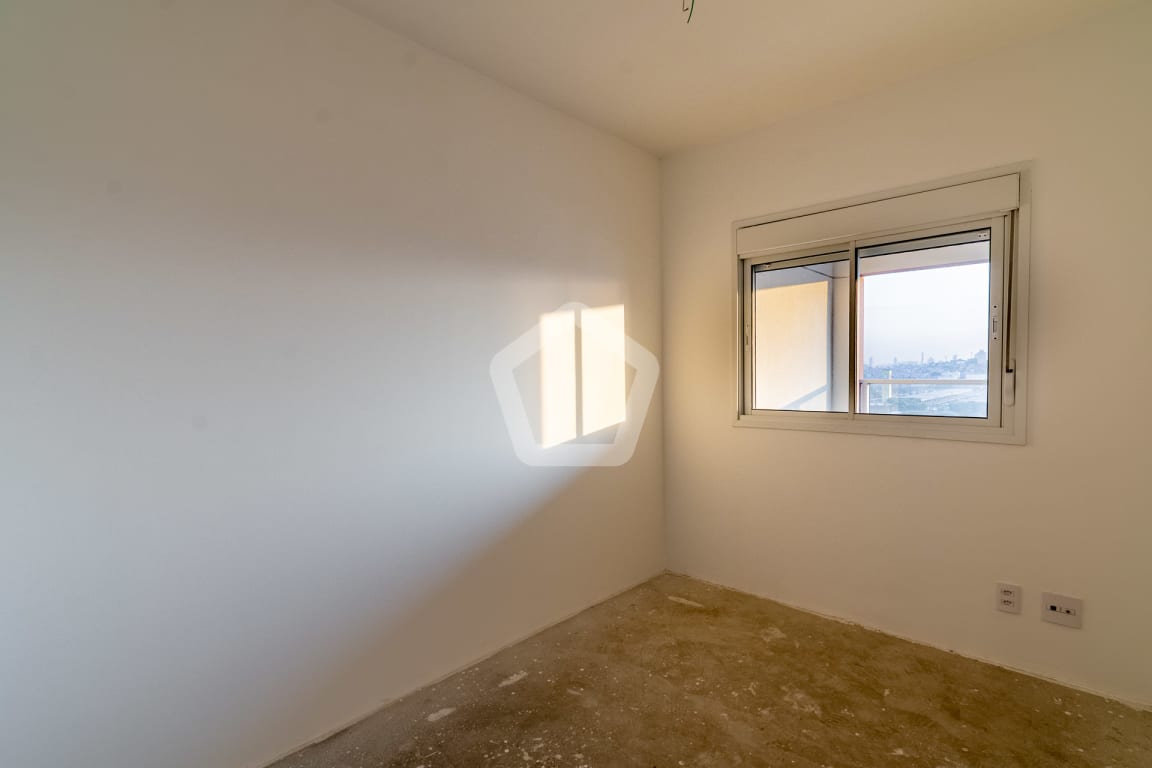 Imagem do imóvel ID-83956 na Avenida Imperatriz Leopoldina, Vila Leopoldina, São Paulo - SP