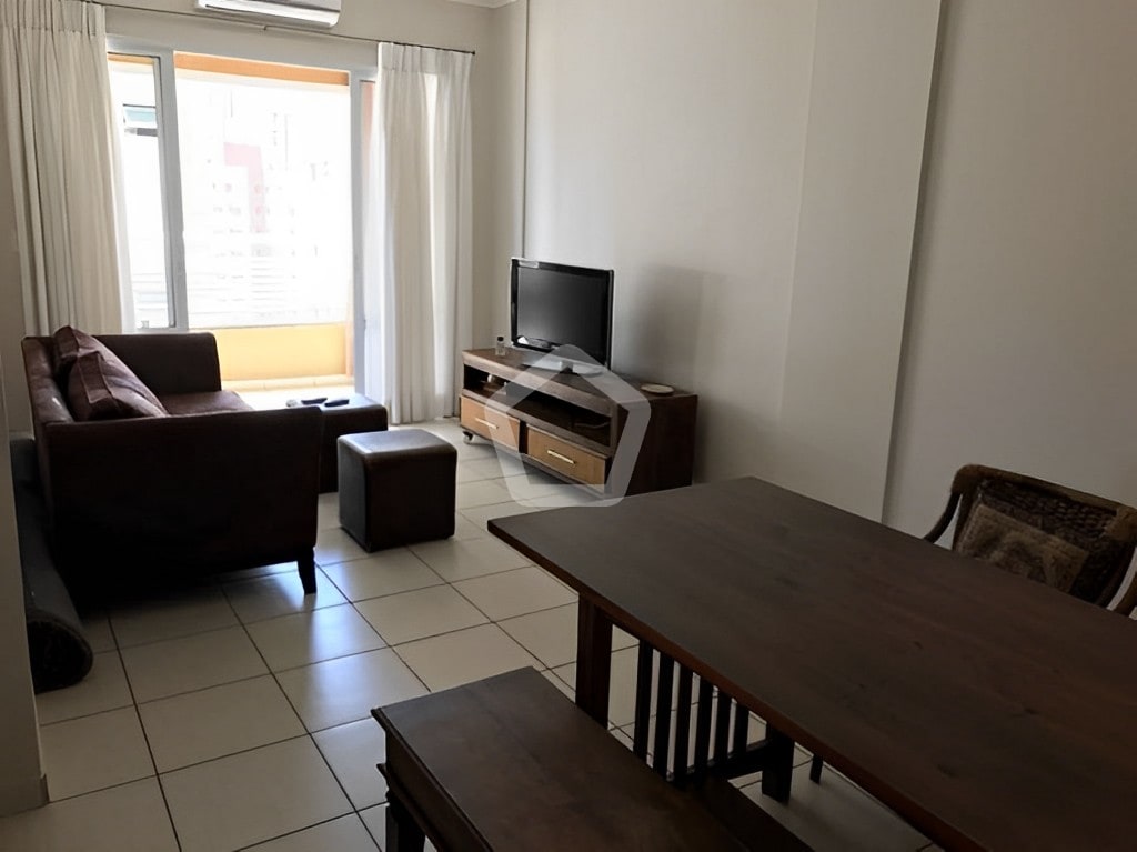 Imagem do imóvel ID-66125 na Rua Noboru Nisiyama, Jardim Botânico, Ribeirão Preto - SP