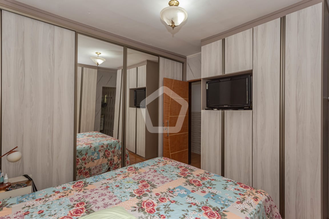 Imagem do imóvel ID-96508 na Rua Valentim Magalhães, Água Rasa, São Paulo - SP