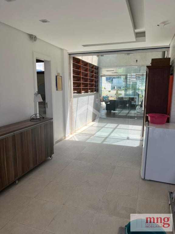 Imagem do imóvel ID-82002 na Avenida Gilberto Amado, Barra da Tijuca, Rio de Janeiro - RJ