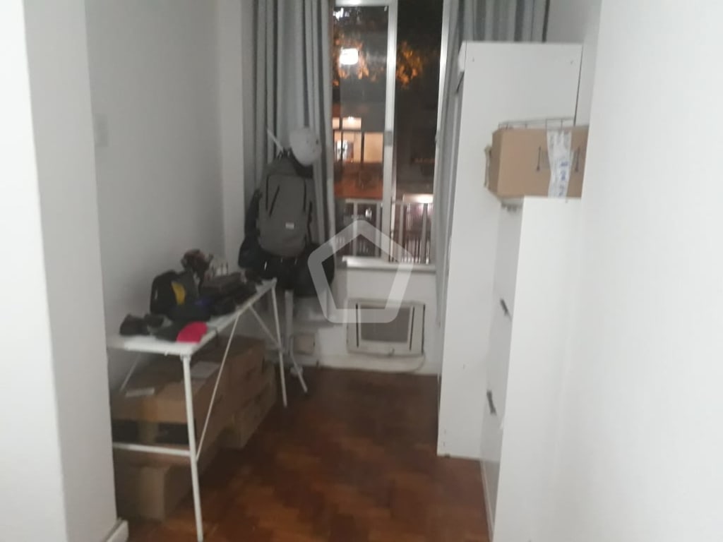Imagem do imóvel ID-18213 na Rua República do Peru, Copacabana, Rio de Janeiro - RJ