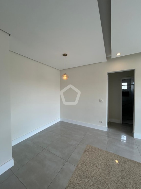 Imagem do imóvel ID-143973 na Avenida Miguel Estefno, Vila da Saúde, São Paulo - SP