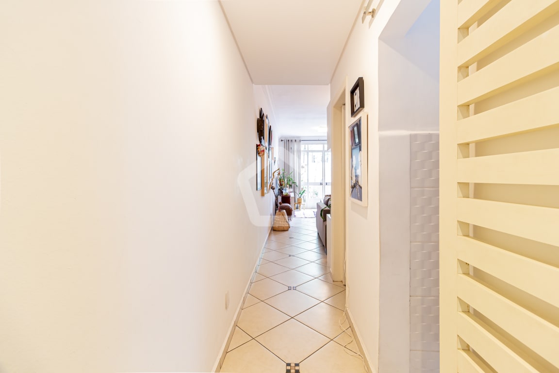 Imagem do imóvel ID-89320 na Rua Dona Antônia de Queirós, Consolação, São Paulo - SP