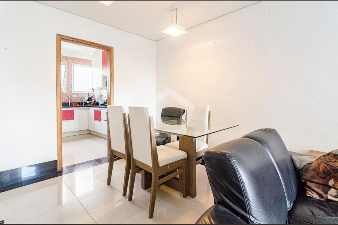 Imagem do imóvel ID-82433 na Alameda Campinas, Jardim Paulista, São Paulo - SP