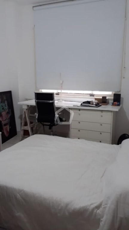 Imagem do imóvel ID-80075 na Avenida Ataulfo de Paiva, Leblon, Rio de Janeiro - RJ