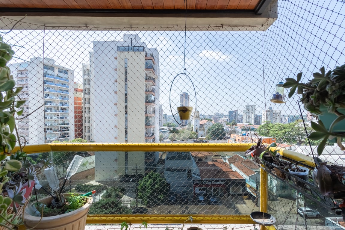 Imagem do imóvel ID-84515 na Rua Coronel Quirino, Centro, Campinas - SP