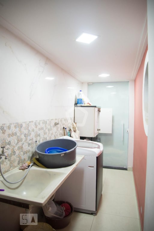 Imagem do imóvel ID-99173 na Rua Manoel Garcia, Casa Verde, São Paulo - SP