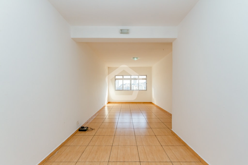Imagem do imóvel ID-58371 na Rua Aurélia, Vila Romana, São Paulo - SP