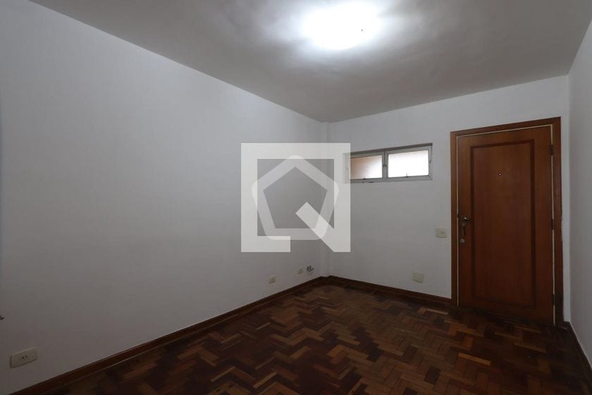 Imagem do imóvel ID-103149 na Rua José Antônio Coelho, Vila Mariana, São Paulo - SP