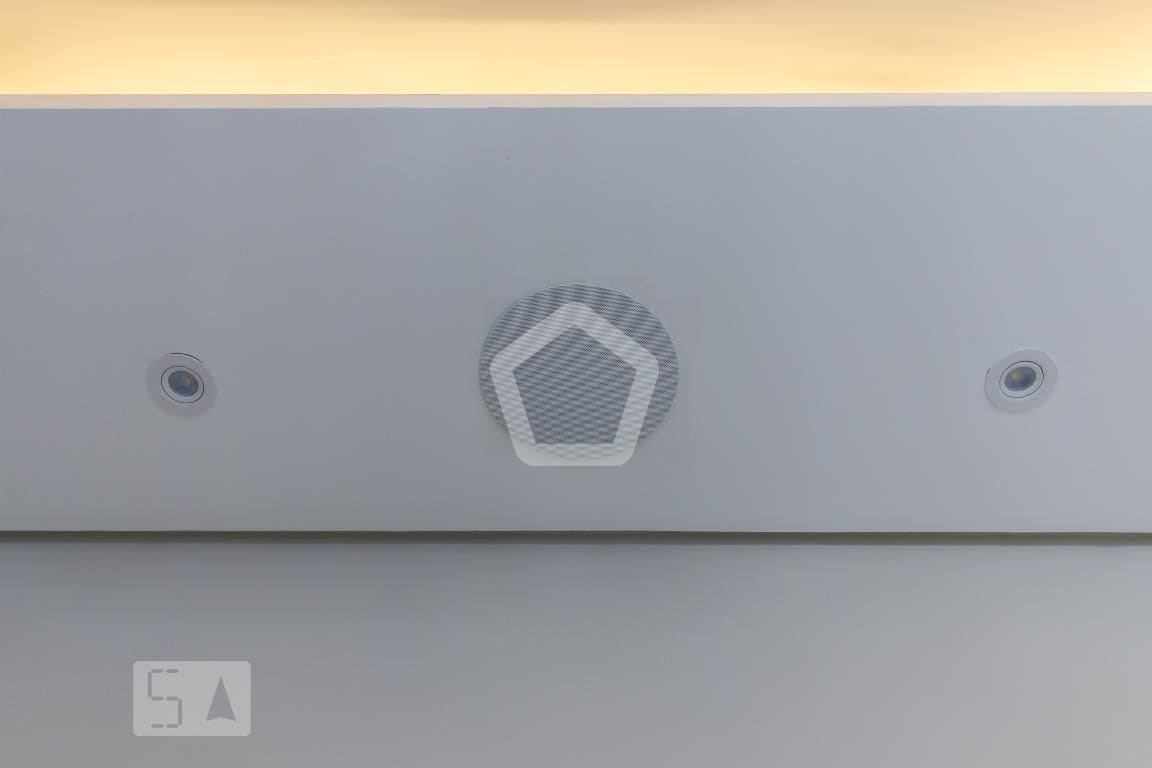 Imagem do imóvel ID-103815 na Rua Saigon, Vila Formosa, São Paulo - SP