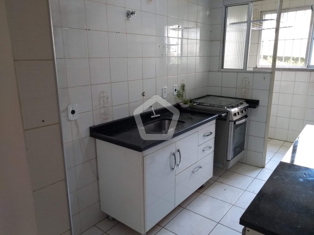 Imagem do imóvel ID-123466 na Avenida Doutor Assis Ribeiro, Cangaíba, São Paulo - SP