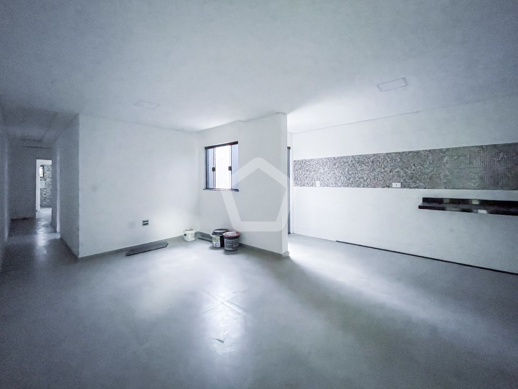 Imagem do imóvel ID-143391 na Rua Javaés, Vila Eldizia, Santo André - SP