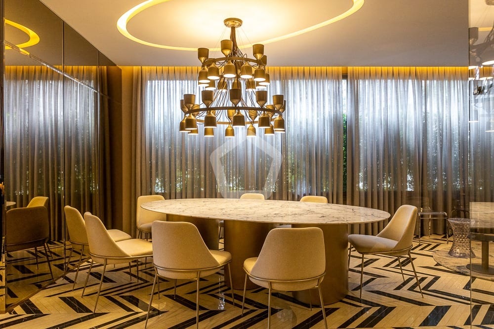 Imagem do imóvel ID-92081 na Rua Apiacás, Pompeia, São Paulo - SP