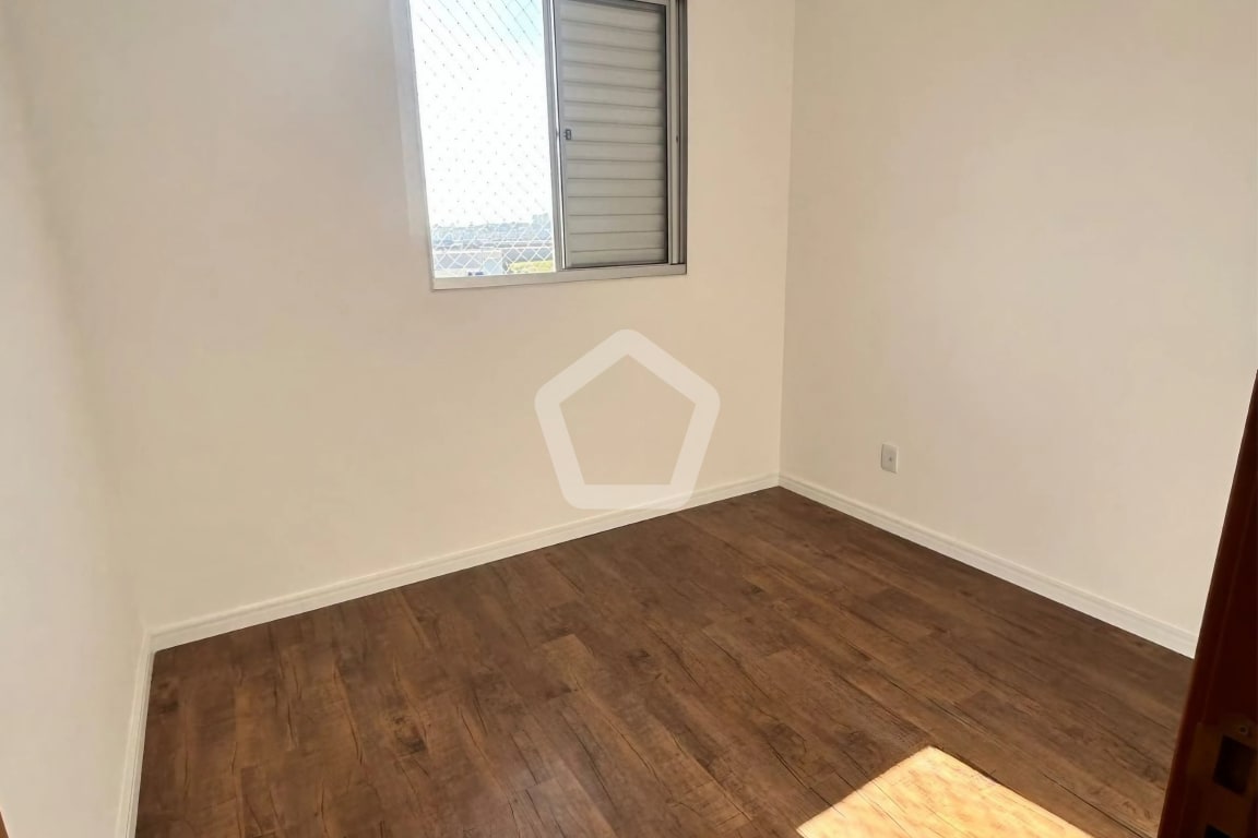 Imagem do imóvel ID-81540 na Rua Ancara, Utinga, Santo André - SP