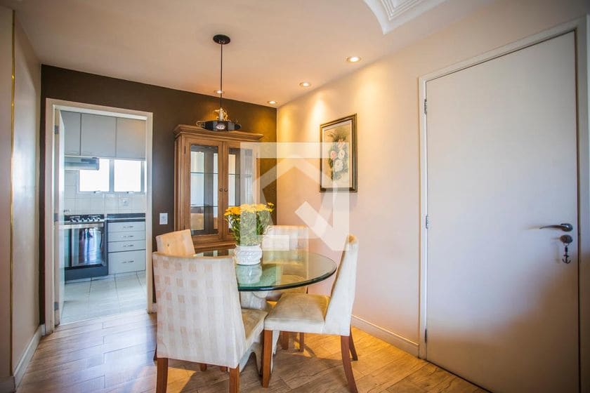 Imagem do imóvel ID-110245 na Rua Sena Madureira, Vila Clementino, São Paulo - SP