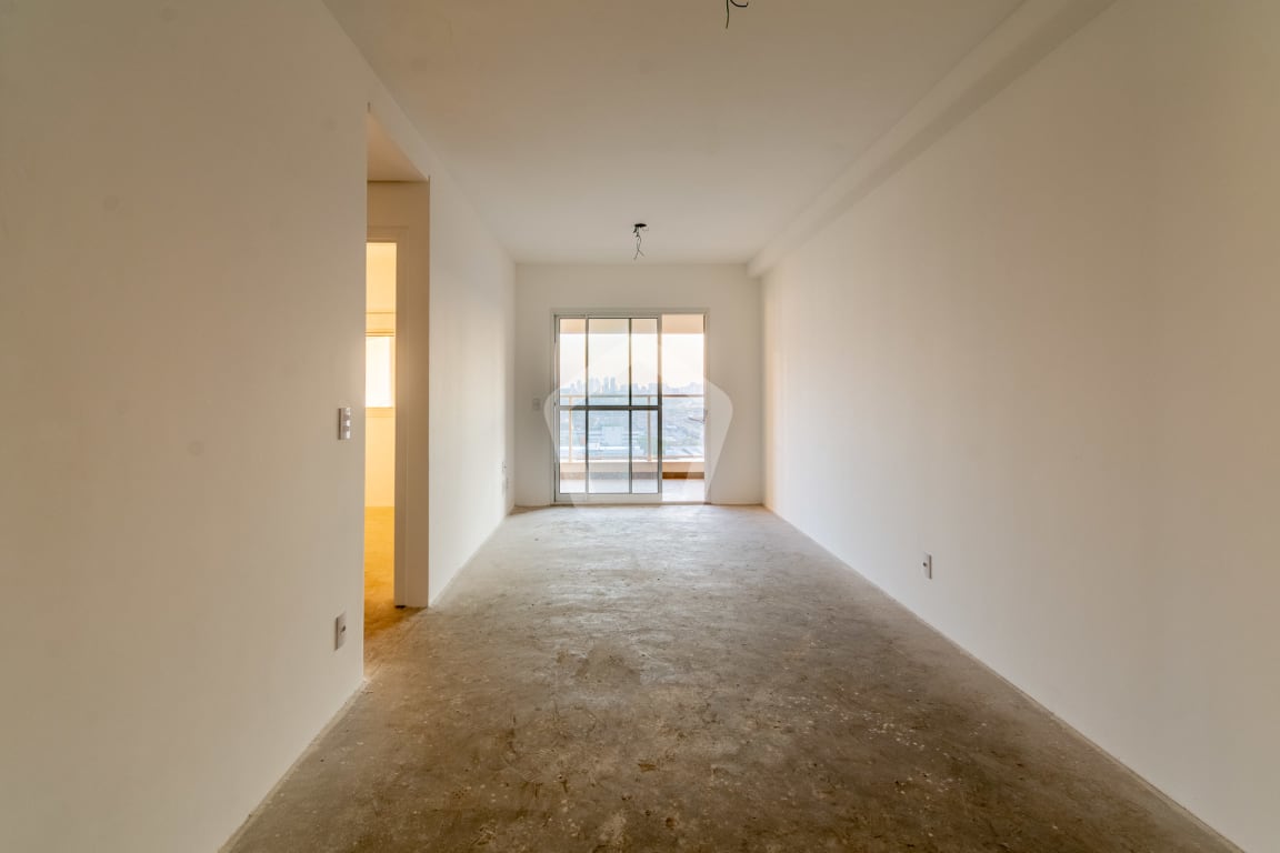 Imagem do imóvel ID-83956 na Avenida Imperatriz Leopoldina, Vila Leopoldina, São Paulo - SP