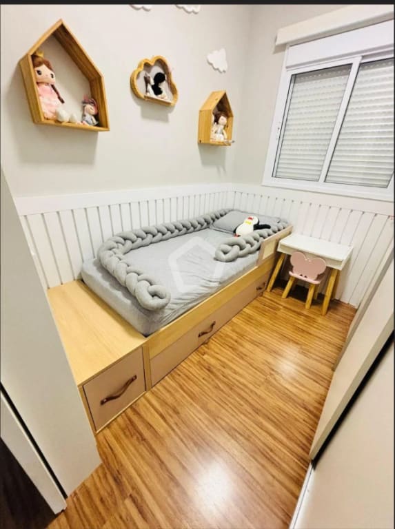 Imagem do imóvel ID-144526 na Rua Arroio Grande, Sacomã, São Paulo - SP