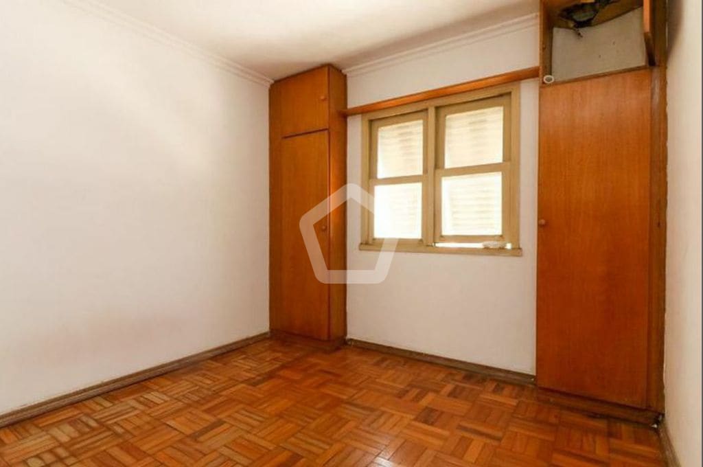 Imagem do imóvel ID-38838 na Rua Natingui, Vila Madalena, São Paulo - SP