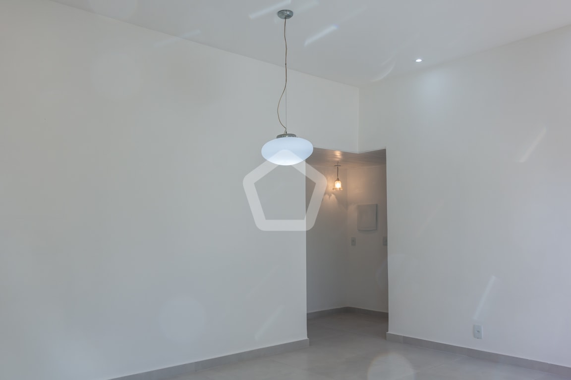 Imagem do imóvel ID-58587 na Travessa Nossa Senhora do Carmo, Santa Rosa, Niterói - RJ